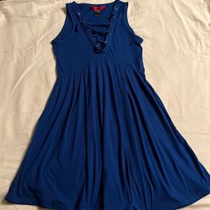 Hot Kiss Women’s summer dress